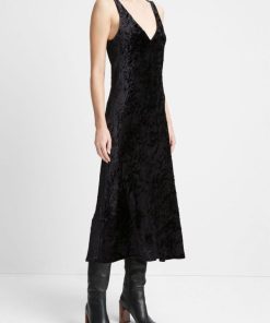 Nectarweave.shopb163adb772 3