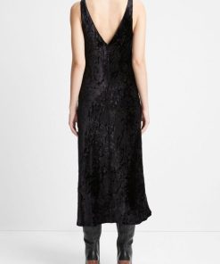 Nectarweave.shopb163adb772 4