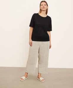 Nectarweave.shopb1a0b144b5 1