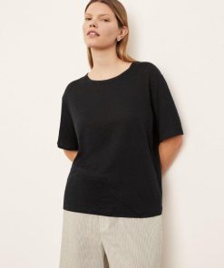 Nectarweave.shopb1a0b144b5 2