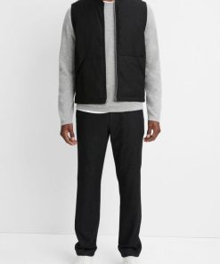 Nectarweave.shopb1fe70fbf6 1