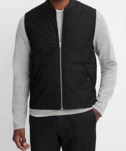 Nectarweave.shopb1fe70fbf6 2