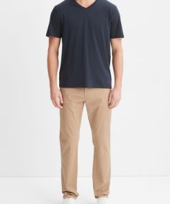 Nectarweave.shopb216b90cc8 1