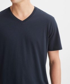 Nectarweave.shopb216b90cc8 2