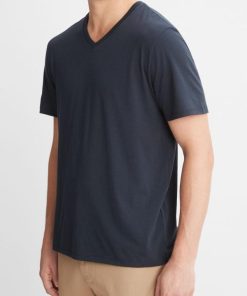 Nectarweave.shopb216b90cc8 3