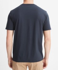 Nectarweave.shopb216b90cc8 4