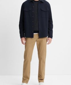 Nectarweave.shopb275cd0959 1