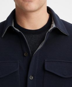 Nectarweave.shopb275cd0959 2