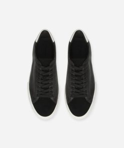 Nectarweave.shopb27cfe5888 4