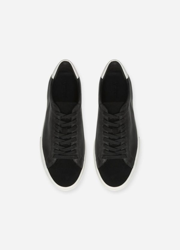 Nectarweave.shopb27cfe5888 4