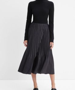 Nectarweave.shopb345846257 1