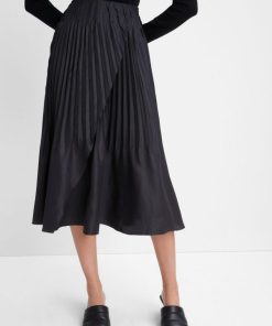 Nectarweave.shopb345846257 2