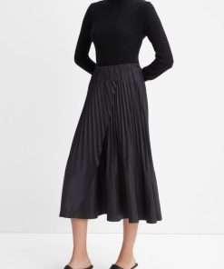 Nectarweave.shopb345846257 3