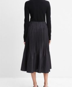 Nectarweave.shopb345846257 4