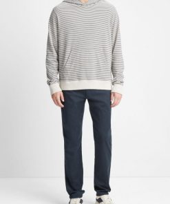 Nectarweave.shopb38996ce1c 1