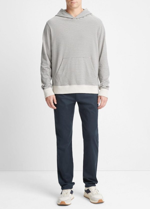 Nectarweave.shopb38996ce1c 1