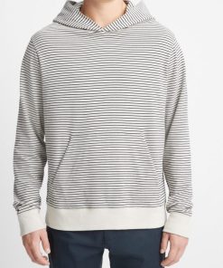 Nectarweave.shopb38996ce1c 2