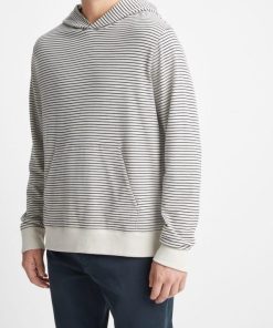 Nectarweave.shopb38996ce1c 3