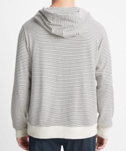 Nectarweave.shopb38996ce1c 4