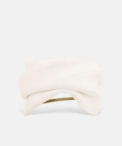 Nectarweave.shopb40f740f0c 1