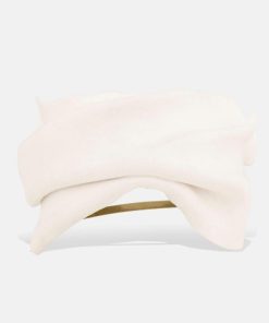 Nectarweave.shopb40f740f0c 2