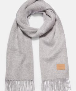 Nectarweave.shopb422fe3bb9 1