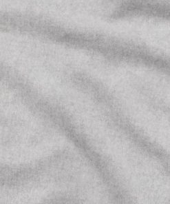 Nectarweave.shopb422fe3bb9 2