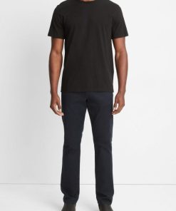 Nectarweave.shopb4df7f63bc 1