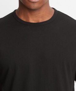 Nectarweave.shopb4df7f63bc 2