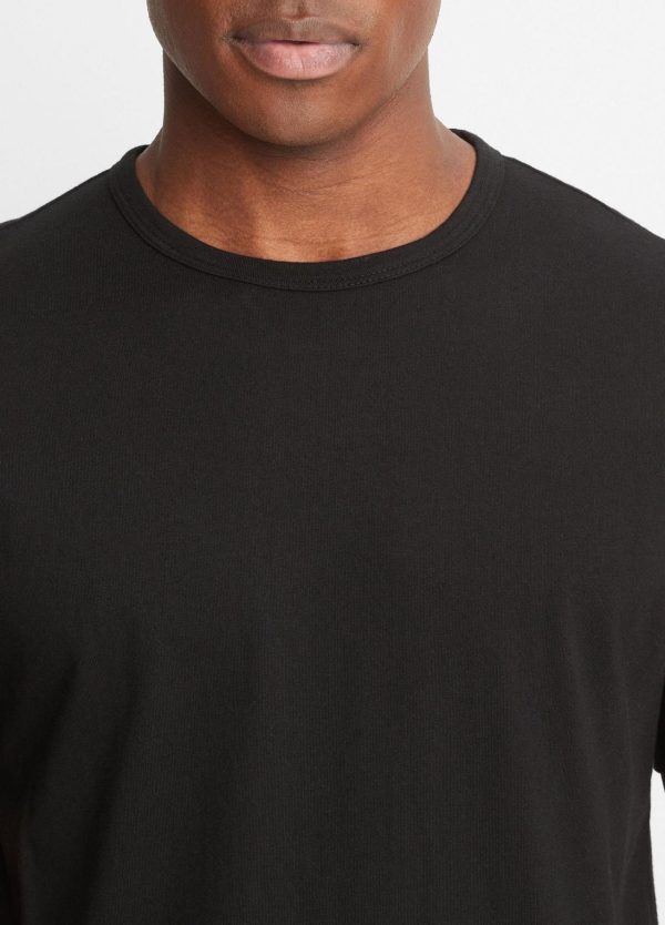 Nectarweave.shopb4df7f63bc 2