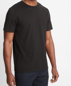 Nectarweave.shopb4df7f63bc 3