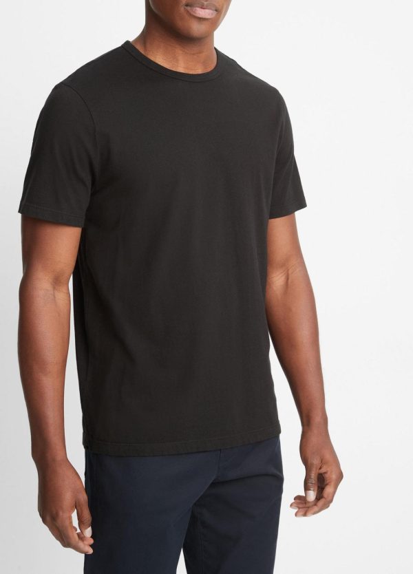 Nectarweave.shopb4df7f63bc 3