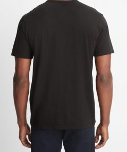 Nectarweave.shopb4df7f63bc 4