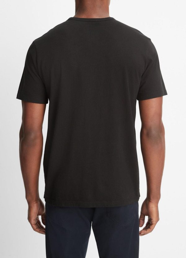 Nectarweave.shopb4df7f63bc 4