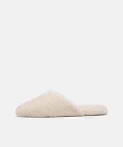 Nectarweave.shopb514dfcf9d 1