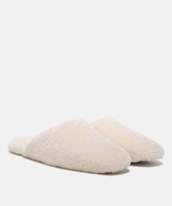 Nectarweave.shopb514dfcf9d 2