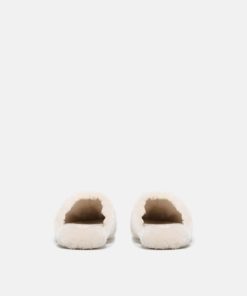 Nectarweave.shopb514dfcf9d 3