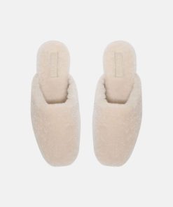 Nectarweave.shopb514dfcf9d 4