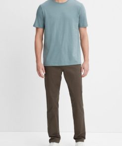 Nectarweave.shopb59dcef108 1