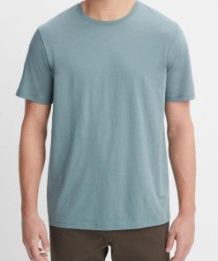 Nectarweave.shopb59dcef108 2