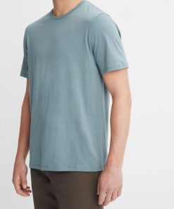 Nectarweave.shopb59dcef108 3