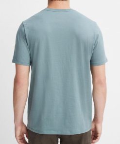 Nectarweave.shopb59dcef108 4