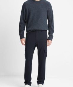 Nectarweave.shopb5ad46ecc6 1