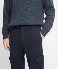 Nectarweave.shopb5ad46ecc6 2