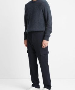 Nectarweave.shopb5ad46ecc6 3