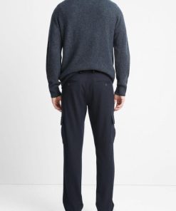 Nectarweave.shopb5ad46ecc6 4