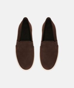 Nectarweave.shopb65e4ea4a7 4