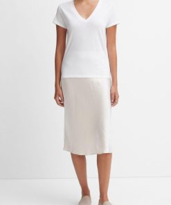 Nectarweave.shopb700a50be0 1