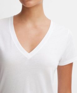 Nectarweave.shopb700a50be0 2