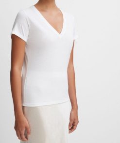 Nectarweave.shopb700a50be0 3